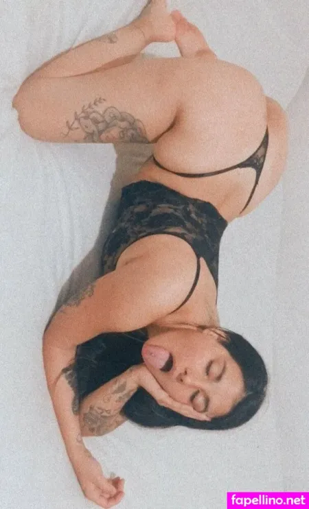 Aprhoditegoddess OnlyFans Thumbnail #jd80EvobqI