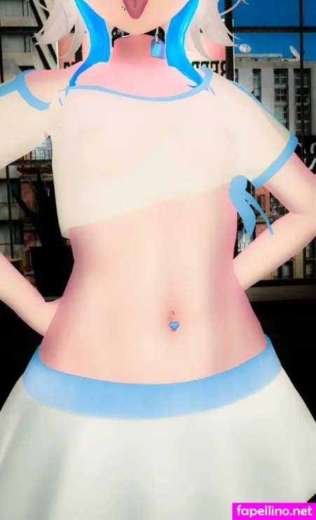 Apricotvirtue OnlyFans Thumbnail #NFdZ5osIPx