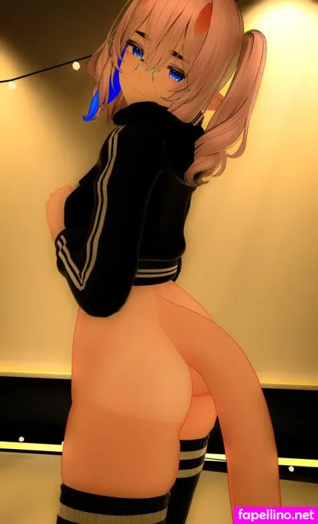 Apricotvirtue OnlyFans Thumbnail #gL9iNnI8rv