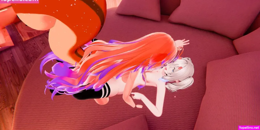 Apricotvirtue OnlyFans Thumbnail #ihXFwul8Uc