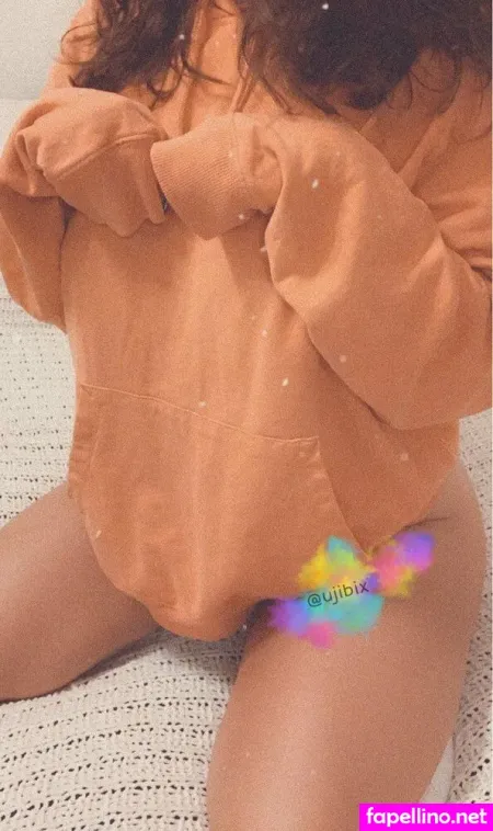 Apricusmia OnlyFans Thumbnail #5w6QfCkDUv