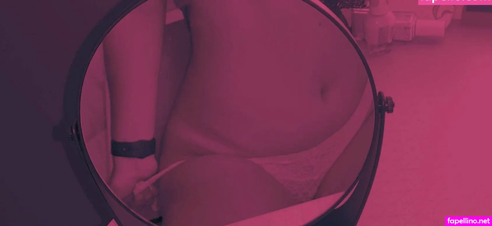 apricusmia, apricustudio Nude Leaked OnlyFans Photo #G7nEtUelQu