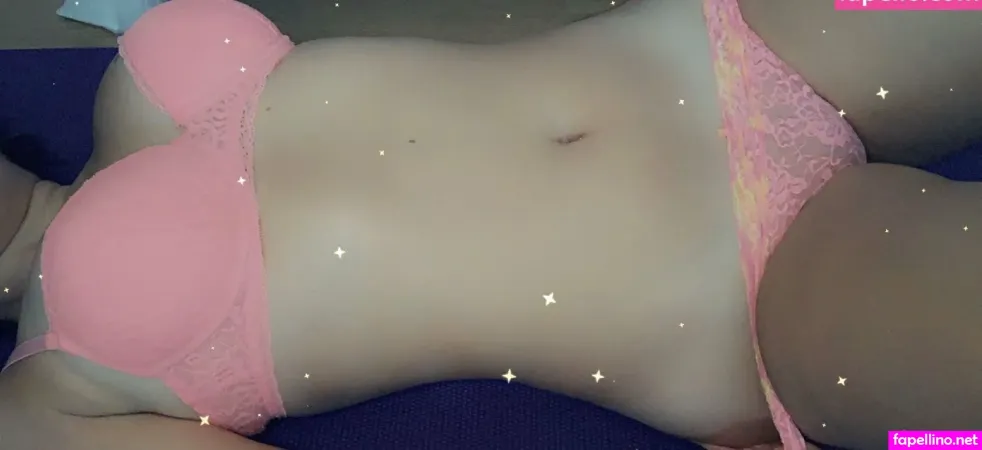 Apricusmia OnlyFans Thumbnail #HGMlIqBumR