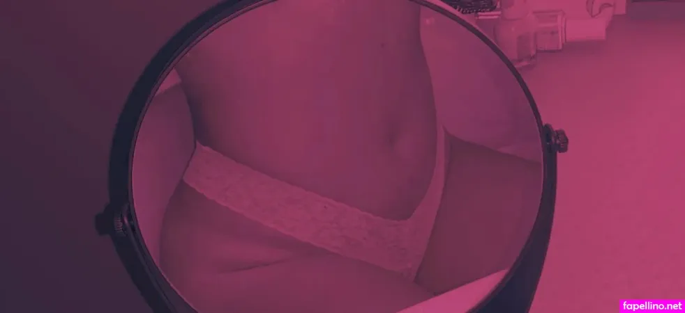 Apricusmia OnlyFans Thumbnail #Zk3gQ7qkkE