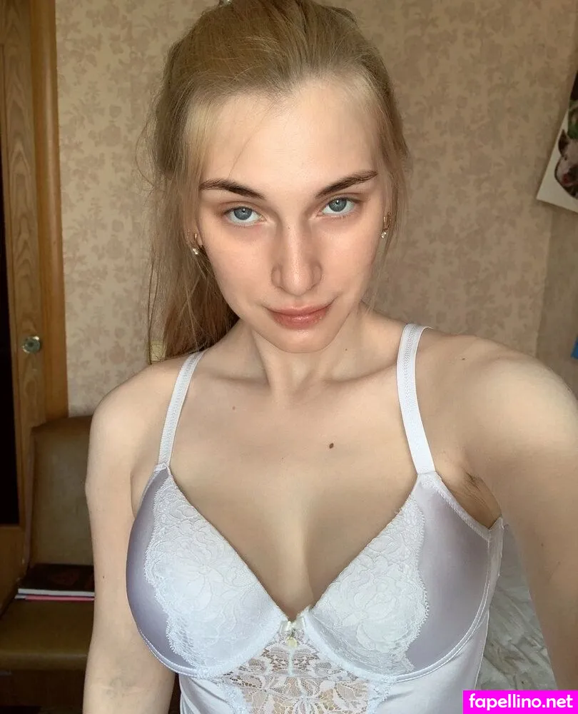 aprikosin3, superbanka, valerycat Nude Leaked OnlyFans Photo #YHVA2iVEuZ