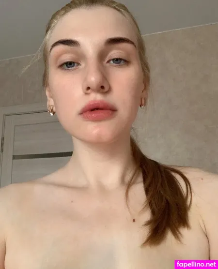 Aprikosin OnlyFans Thumbnail #k9OvGilw92