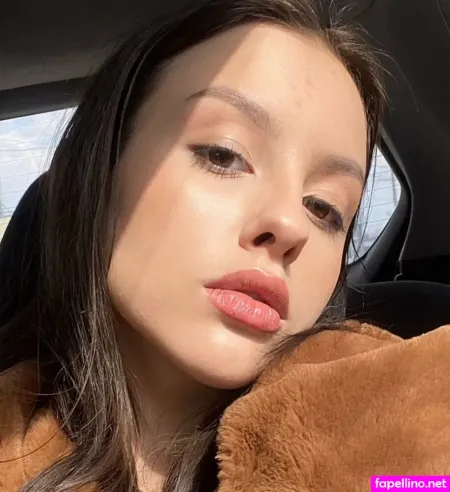 April Amelia Main Profile Photo