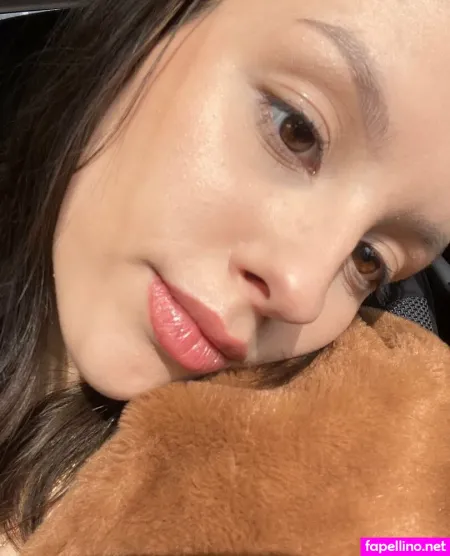 April Amelia OnlyFans Thumbnail #7KOVUjqI1S