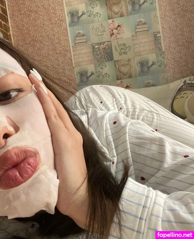 april.amelia, yourfavetwinss Nude Leaked OnlyFans Photo #EVqMIIZCIs