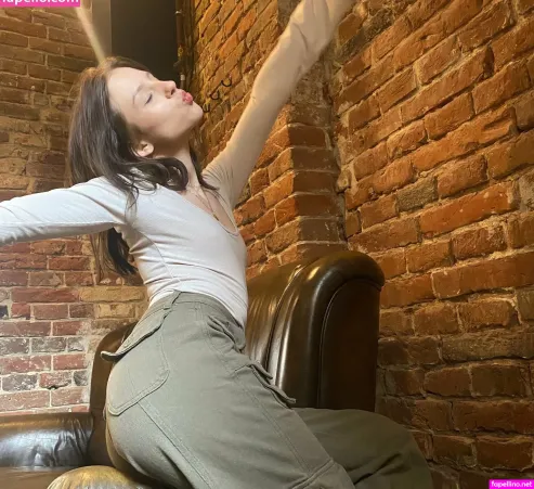 April Amelia OnlyFans Thumbnail #SCIzm2xJro