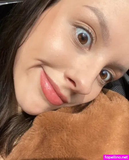 April Amelia OnlyFans Thumbnail #jKdf8Luy5g