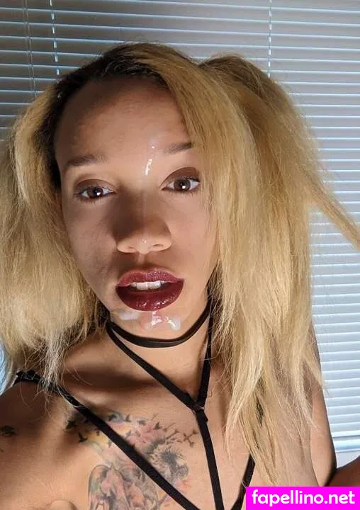 April Blaze Nude Leaked OnlyFans Photo #EX3nxpRDHH