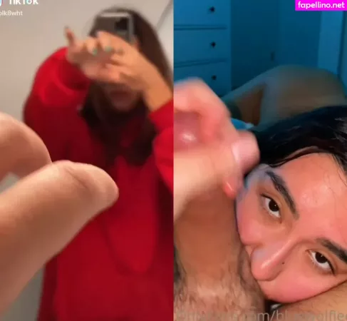 April Blue OnlyFans Thumbnail #VMusuLJeZV