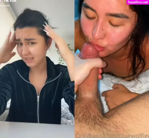 April Blue OnlyFans Thumbnail #izOKbbyHA5