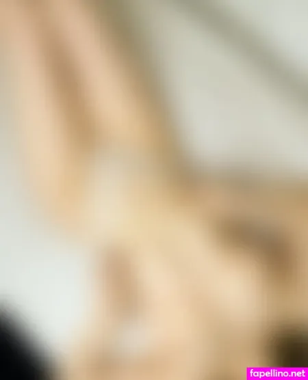 April Blush OnlyFans Thumbnail #2VLdhpNz3o