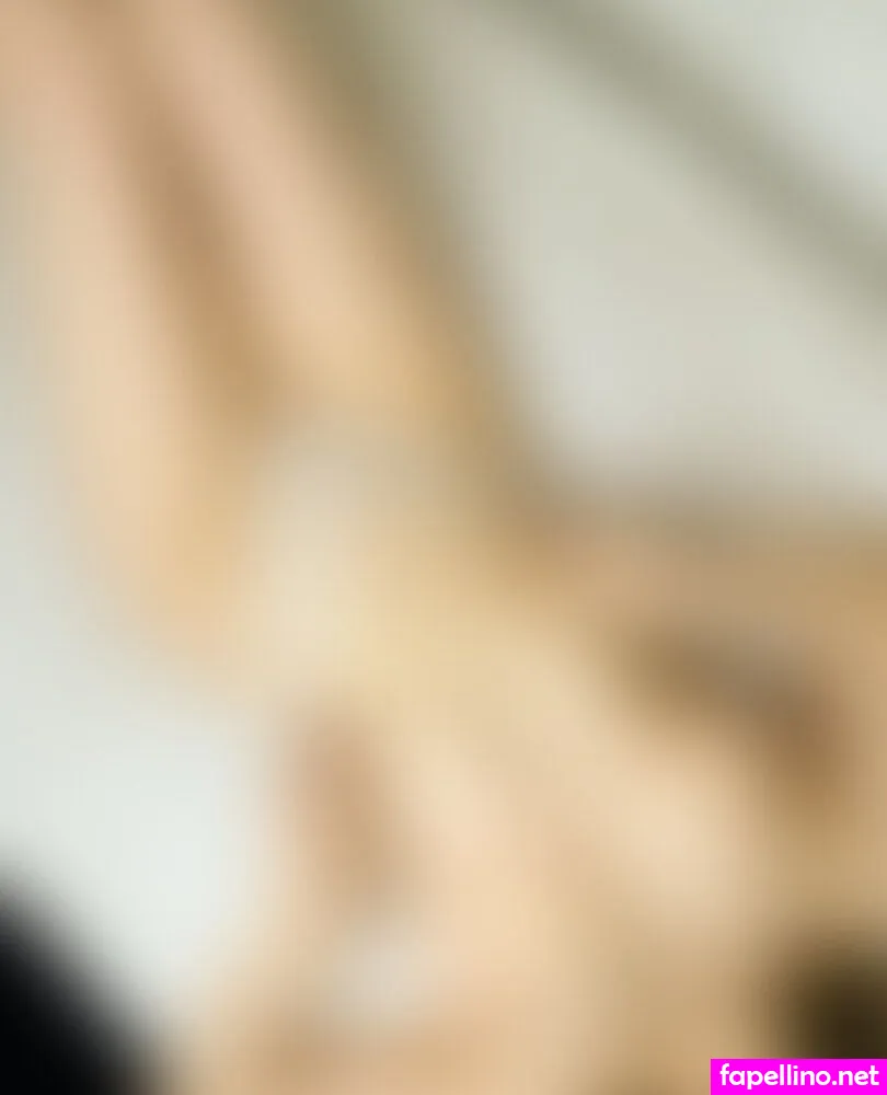 april.blue, april_blushhh Nude Leaked OnlyFans Photo #2VLdhpNz3o