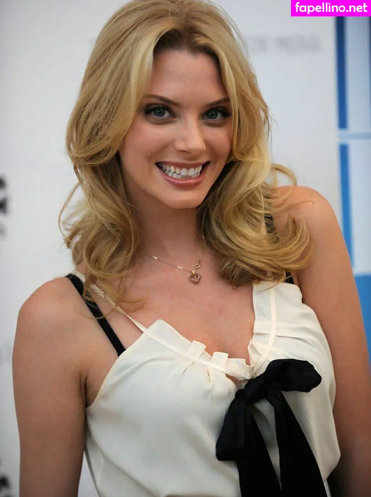 April Bowlby, aprilthebowlby Nude Leaked OnlyFans Photo #5BDF3fYxc5