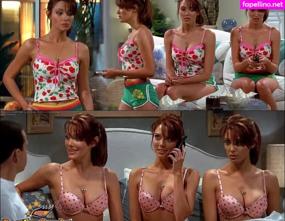 April Bowlby OnlyFans Thumbnail #FbLCxdiZDF