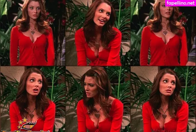 April Bowlby OnlyFans Thumbnail #OzCgpjU74f