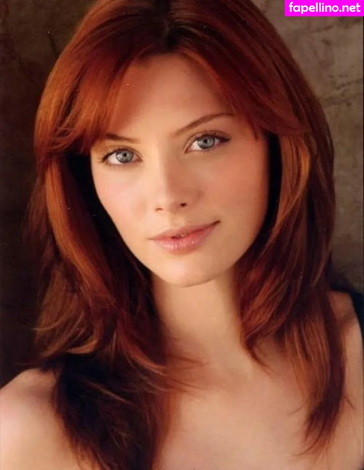 April Bowlby, aprilthebowlby Nude Leaked OnlyFans Photo #gU4eYgmXwt