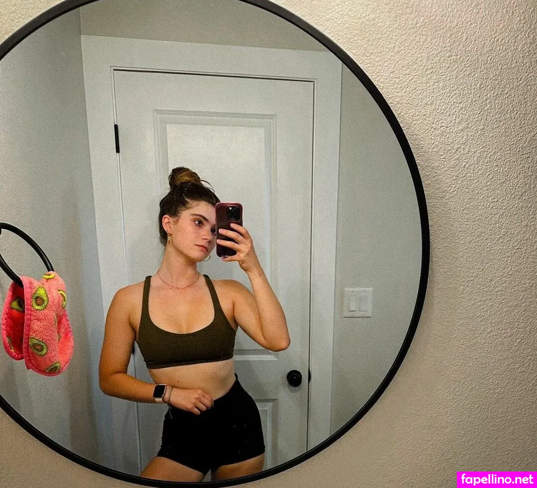 aprilbrinson123 Nude Leaked OnlyFans Photo #Ls2gAnkmfa