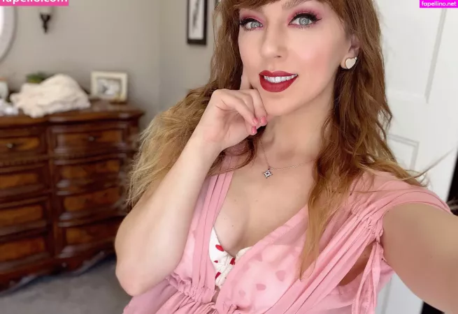 April Gloria OnlyFans Thumbnail #0zG1q6m2IJ