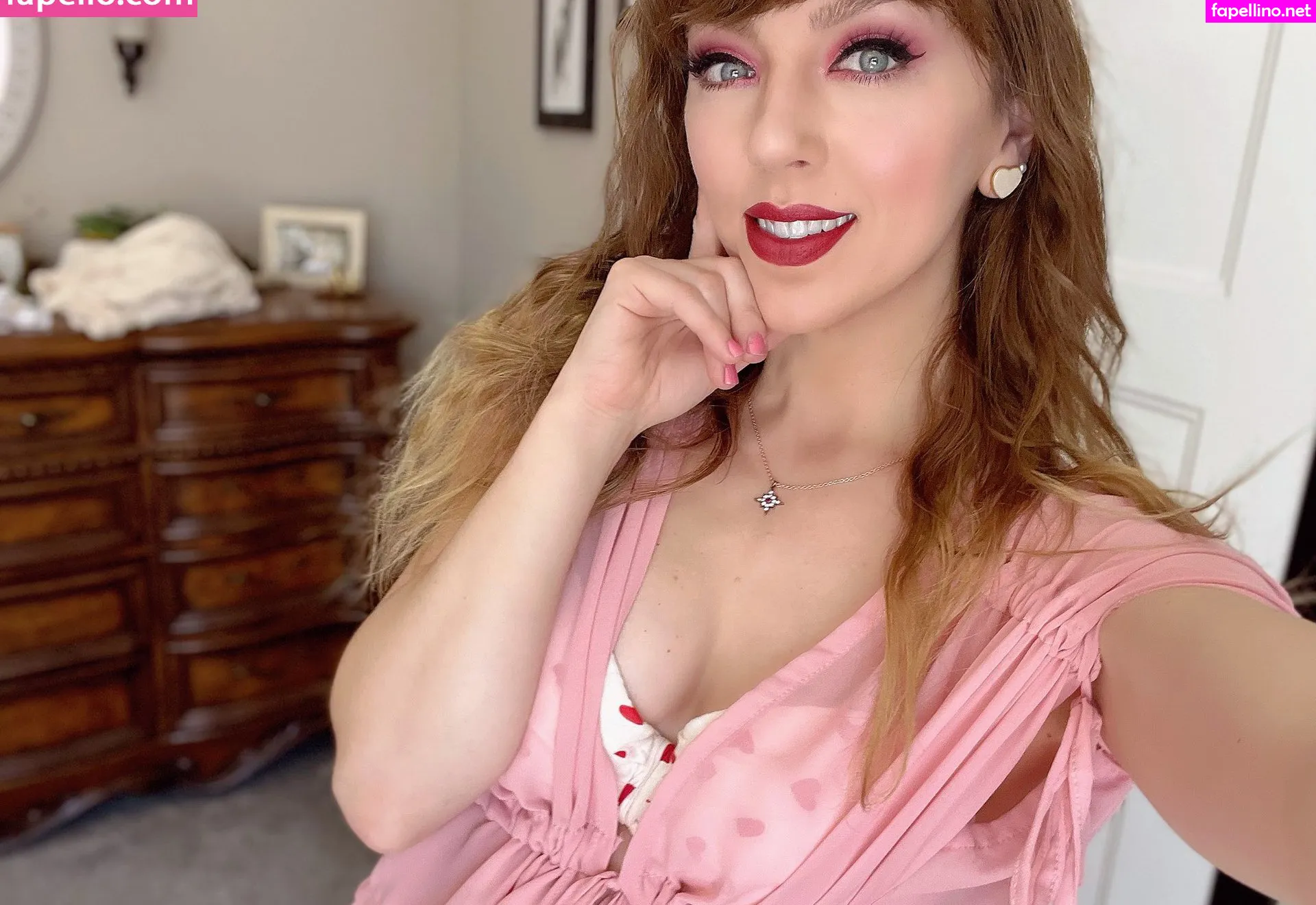 AprilGloria, _AprilGloria Nude Leaked OnlyFans Photo #0zG1q6m2IJ