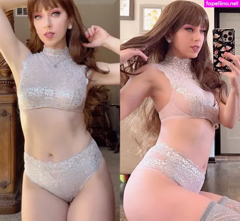 April Gloria OnlyFans Thumbnail #Cup5l3C9Il