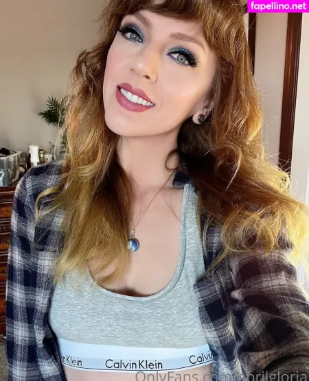 April Gloria OnlyFans Thumbnail #UtZqtiDPvP