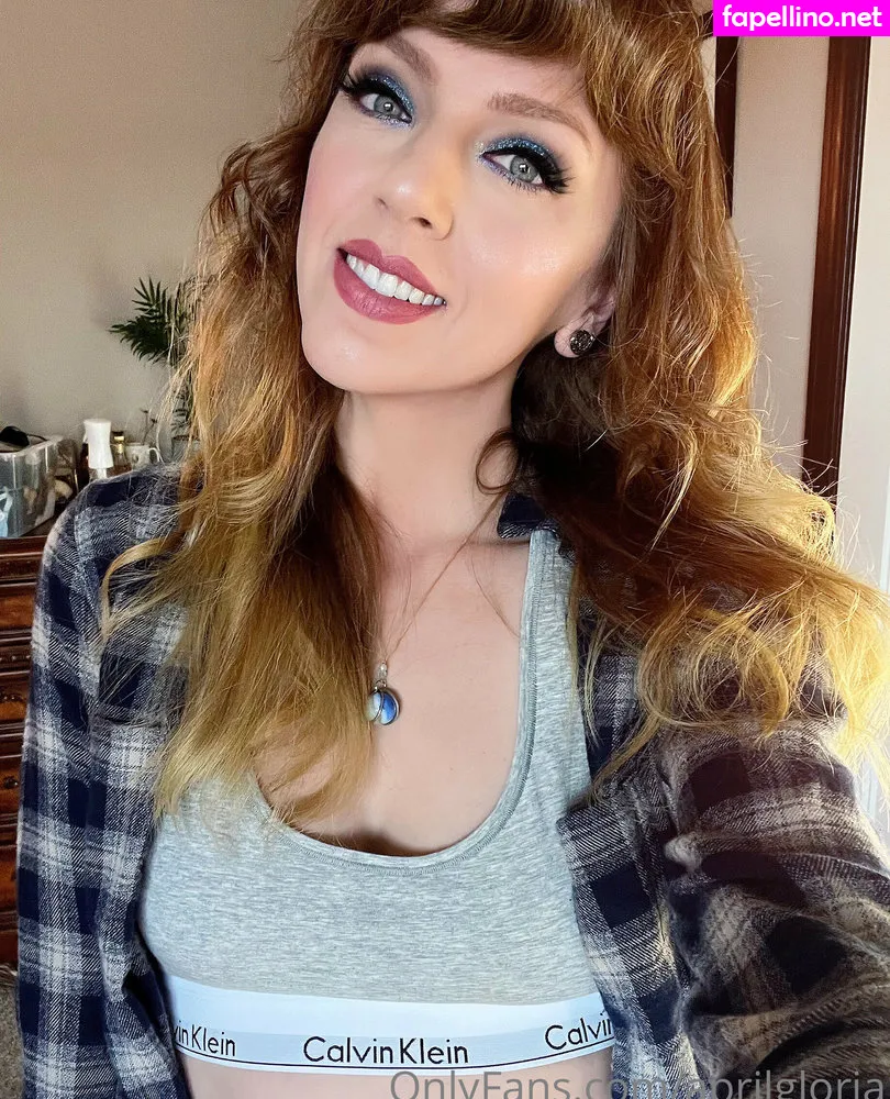 AprilGloria, _AprilGloria Nude Leaked OnlyFans Photo #UtZqtiDPvP