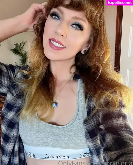 April Gloria OnlyFans Thumbnail #wIpdQpKzBy