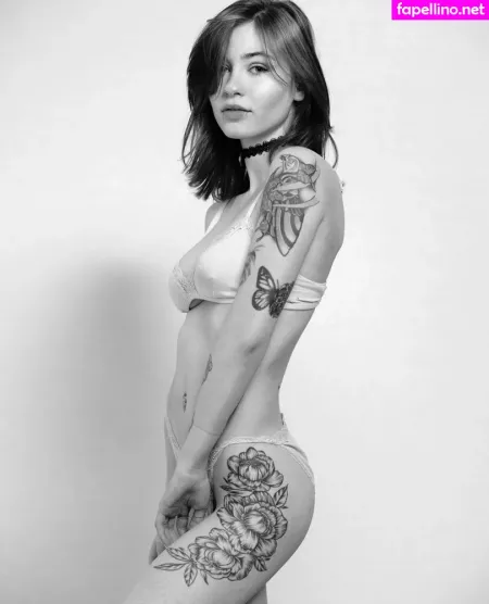 April Harel OnlyFans Thumbnail #2NspwpGaPi