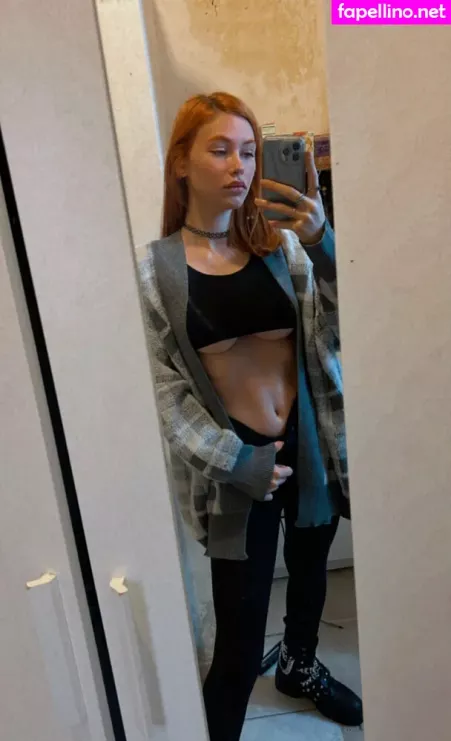 April Harel OnlyFans Thumbnail #3h326iYfnk