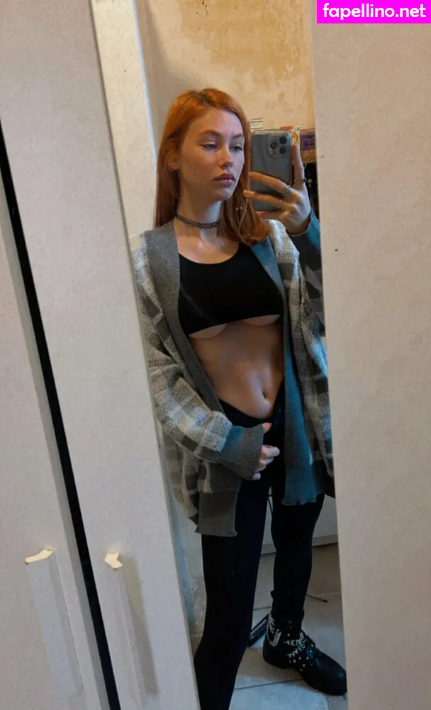 aprilush, aprilush_ Nude Leaked OnlyFans Photo #3h326iYfnk