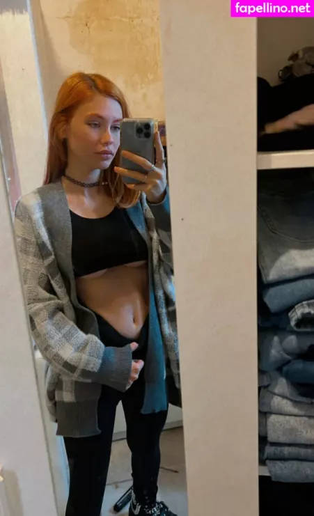 April Harel OnlyFans Thumbnail #4haLMRMIEm