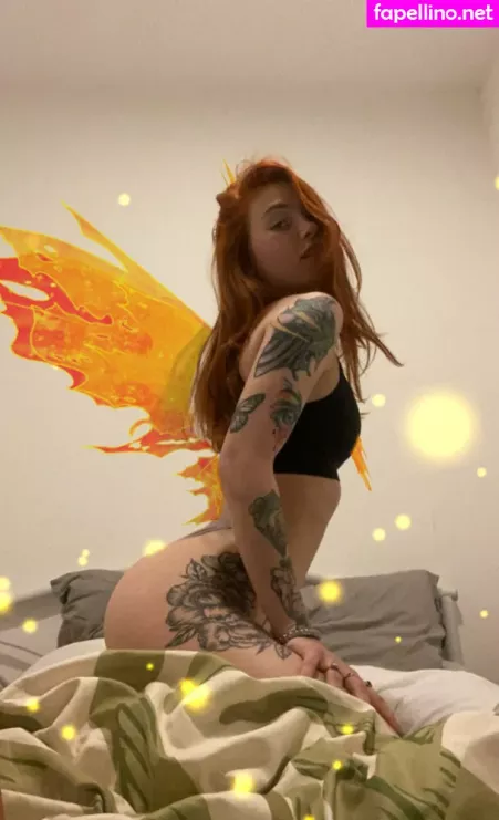 April Harel OnlyFans Thumbnail #I5Epo03KoK