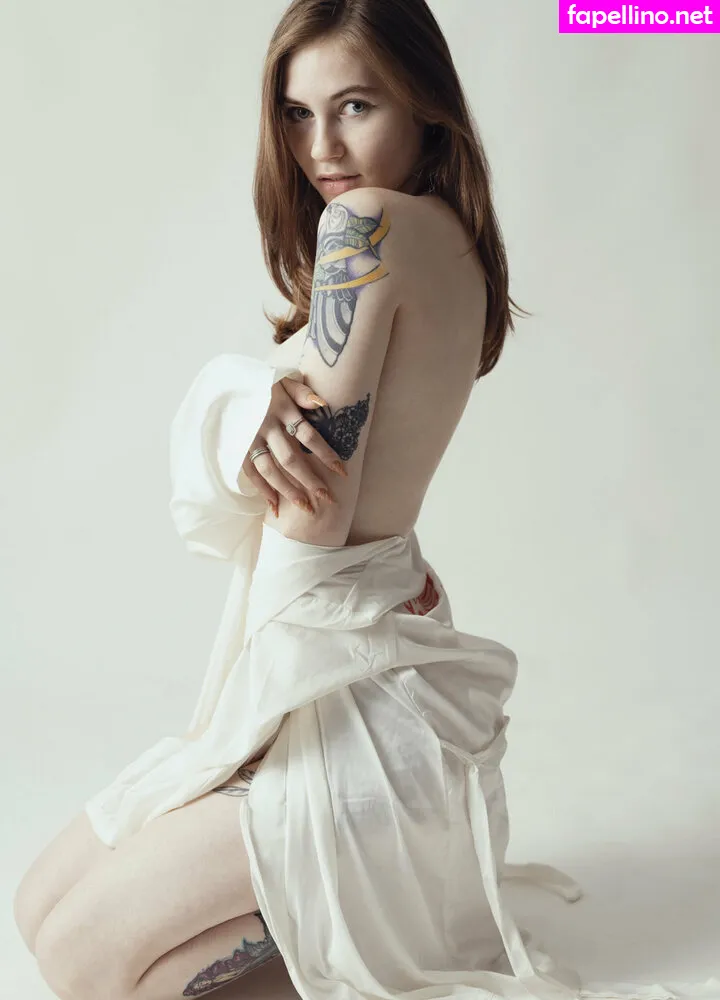 aprilush, aprilush_ Nude Leaked OnlyFans Photo #OS8SfO17E4