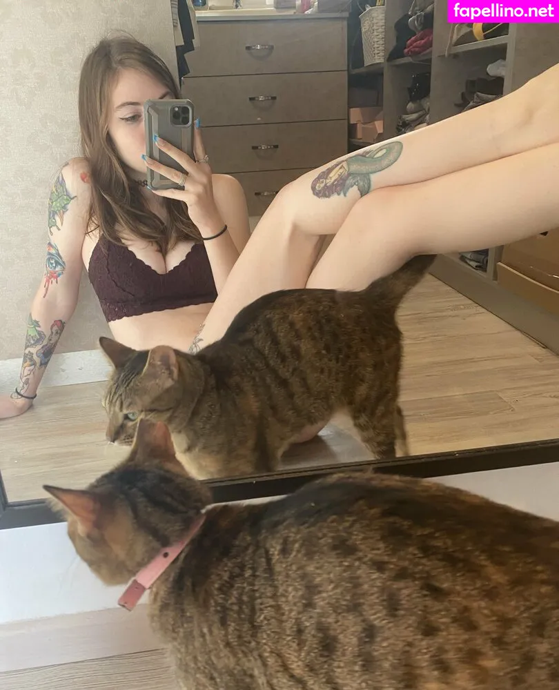 aprilush, aprilush_ Nude Leaked OnlyFans Photo #PSWsabt33F