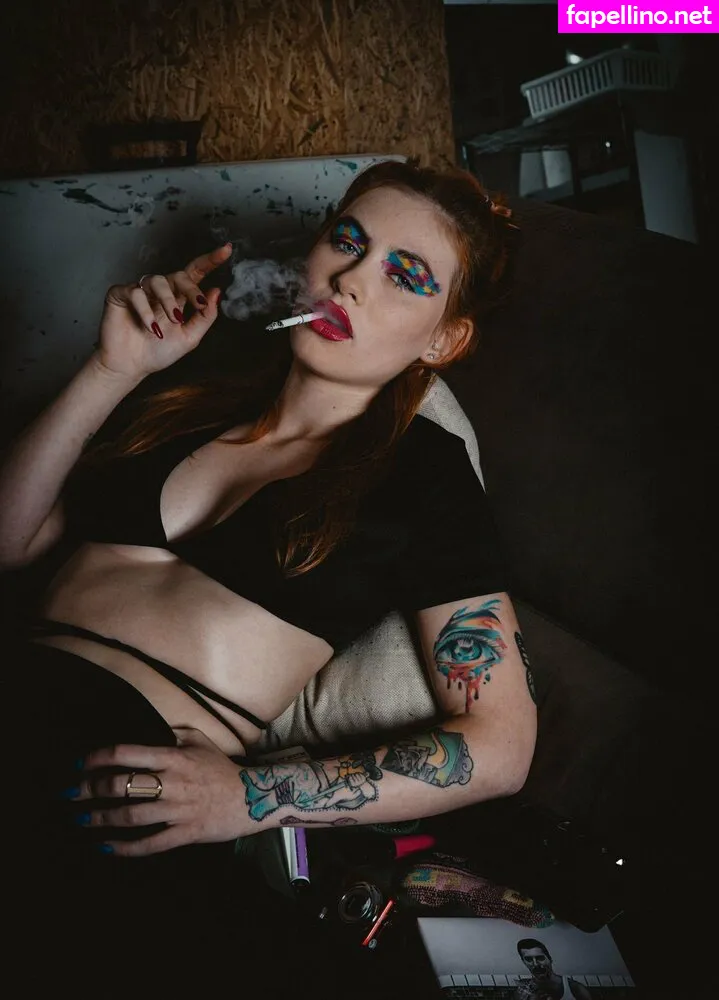 aprilush, aprilush_ Nude Leaked OnlyFans Photo #StTefKDpBp