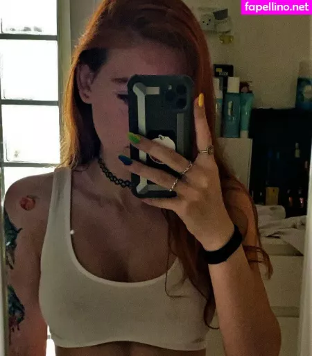 April Harel OnlyFans Thumbnail #rJpqEIjaYX