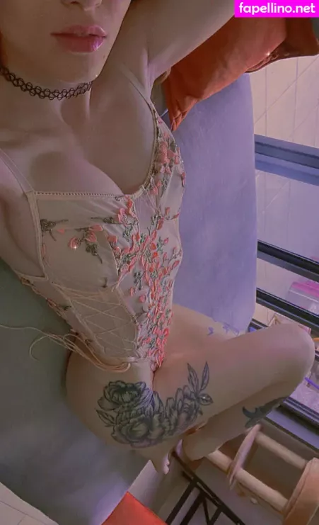 April Harel OnlyFans Thumbnail #y0yINhyDuI