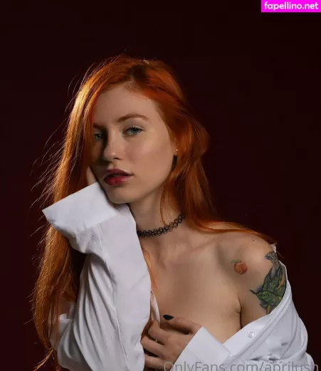 April Harel OnlyFans Thumbnail #y4FLmVO2gS