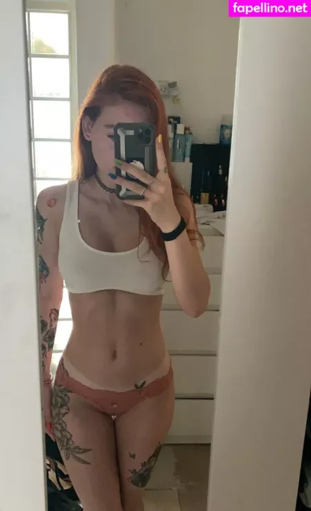 April Harel OnlyFans Thumbnail #ykYLCdXs5n