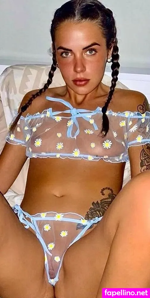 _april_harris97 Nude Leaked OnlyFans Photo #5rofAOOV9Q