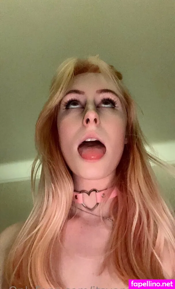 april | itsaprilfriend Nude Leaked OnlyFans Photo #Clk7fnfc6O