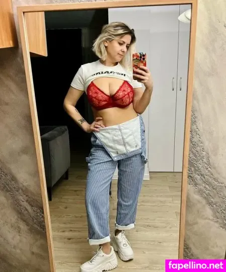 April J Sugar OnlyFans Thumbnail #4F4zUIT38g