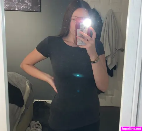 April Jade OnlyFans Thumbnail #8Omw8bWu6i