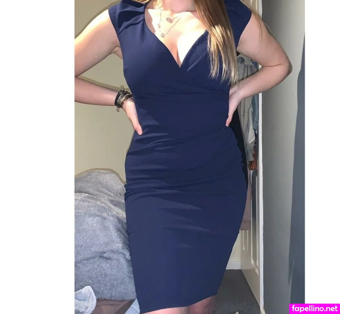 80s90sbookart, apriljade97 Nude Leaked OnlyFans Photo #BpDoqFgEWl