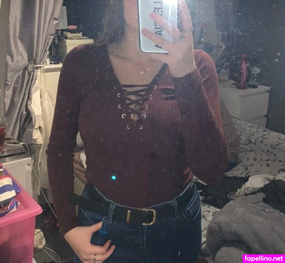 80s90sbookart, apriljade97 Nude Leaked OnlyFans Photo #YaKiEVZK0J