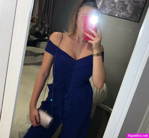 April Jade OnlyFans Thumbnail #amH1FDqTfC